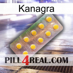 Kanagra new11